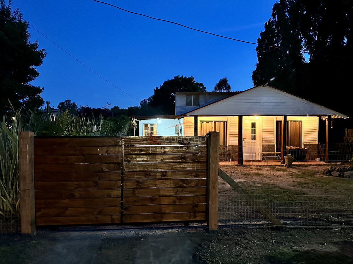 El Tesoro - GoPunta - Portal Inmobiliario de Punta del Este - Maldonado