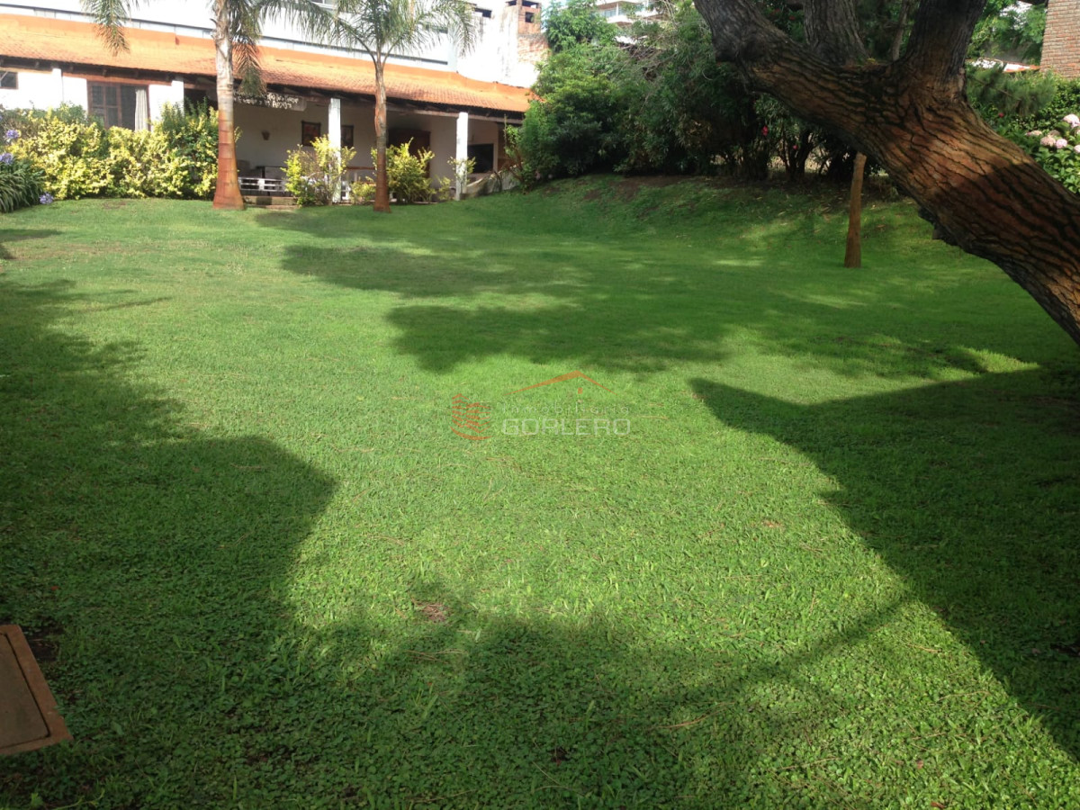 casa en alquiler de temporada en aidy grill - punta del este - gor27861c