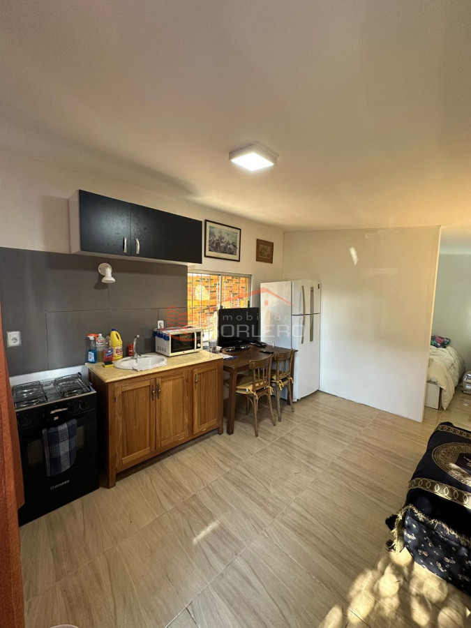 Las Delicias - GoPunta - Portal Inmobiliario de Punta del Este - Maldonado