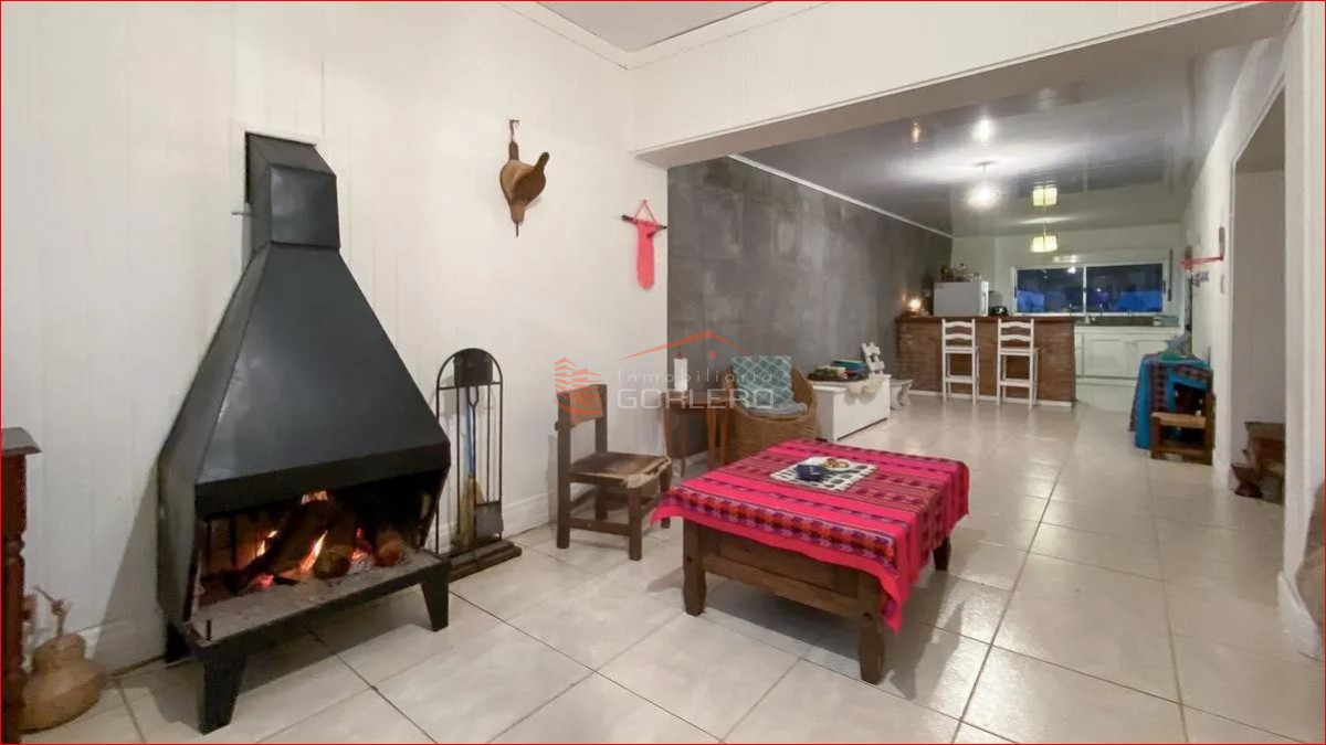 Alameda - GoPunta - Portal Inmobiliario de Punta del Este - Maldonado