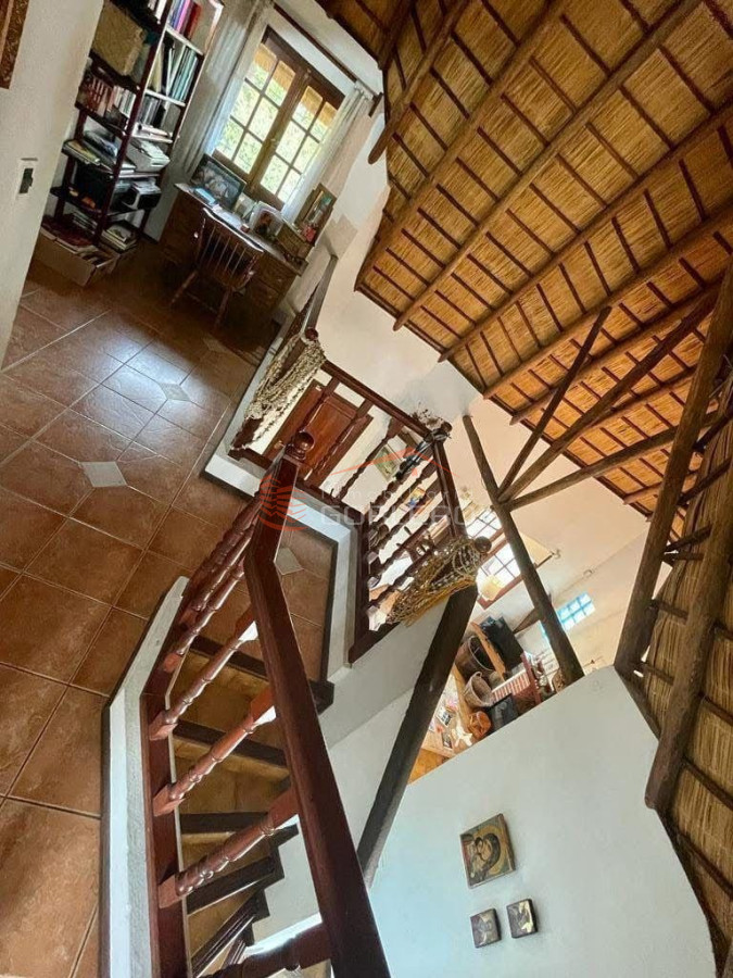 Pinares - GoPunta - Portal Inmobiliario de Punta del Este - Maldonado