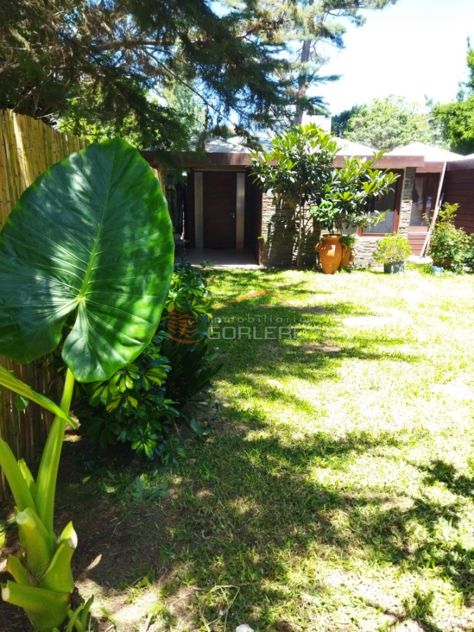 Aidy Grill - GoPunta - Portal Inmobiliario de Punta del Este - Maldonado