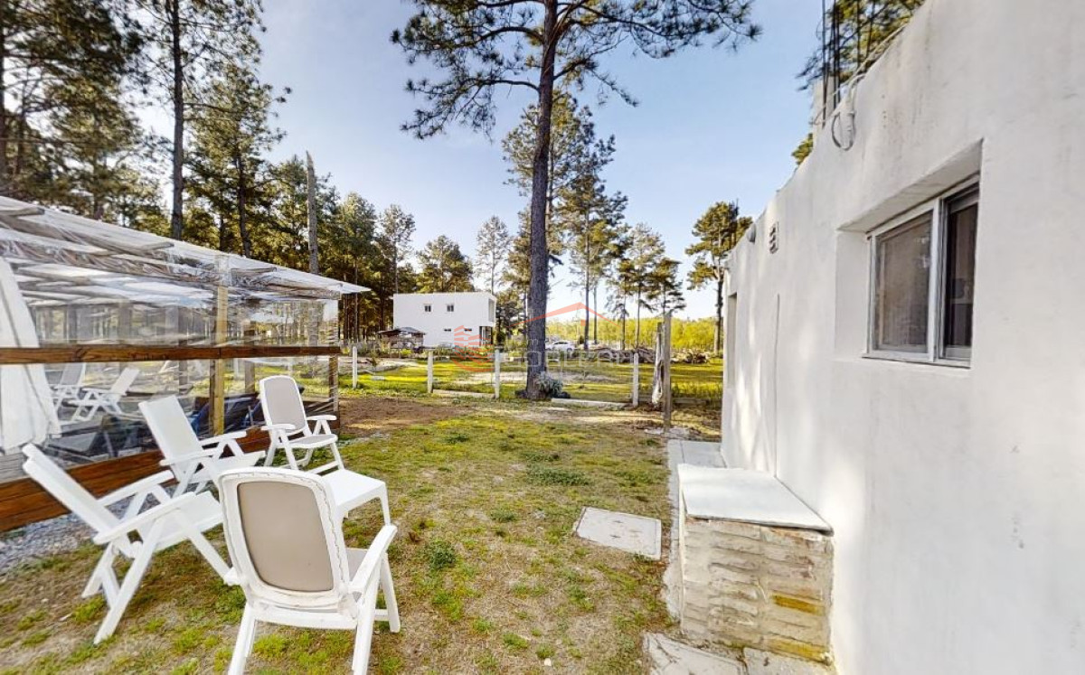 Camino Lussich - GoPunta - Portal Inmobiliario de Punta del Este - Maldonado