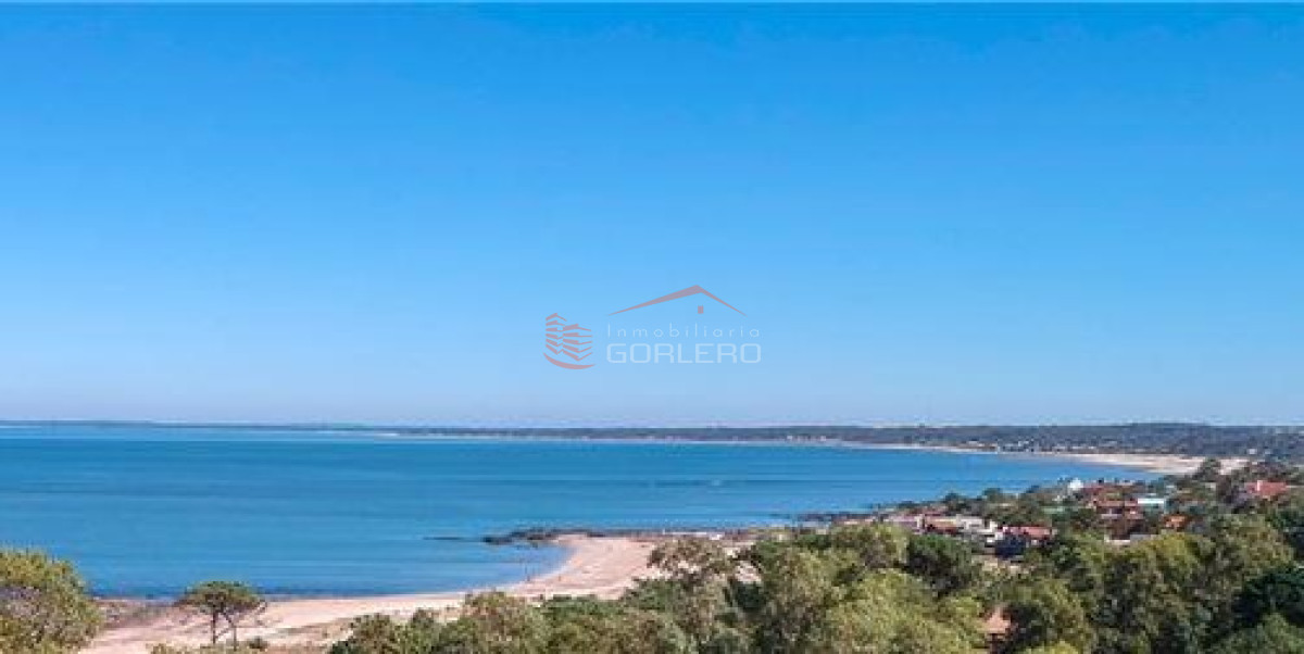 Playa Hermosa - GoPunta - Portal Inmobiliario de Punta del Este - Maldonado