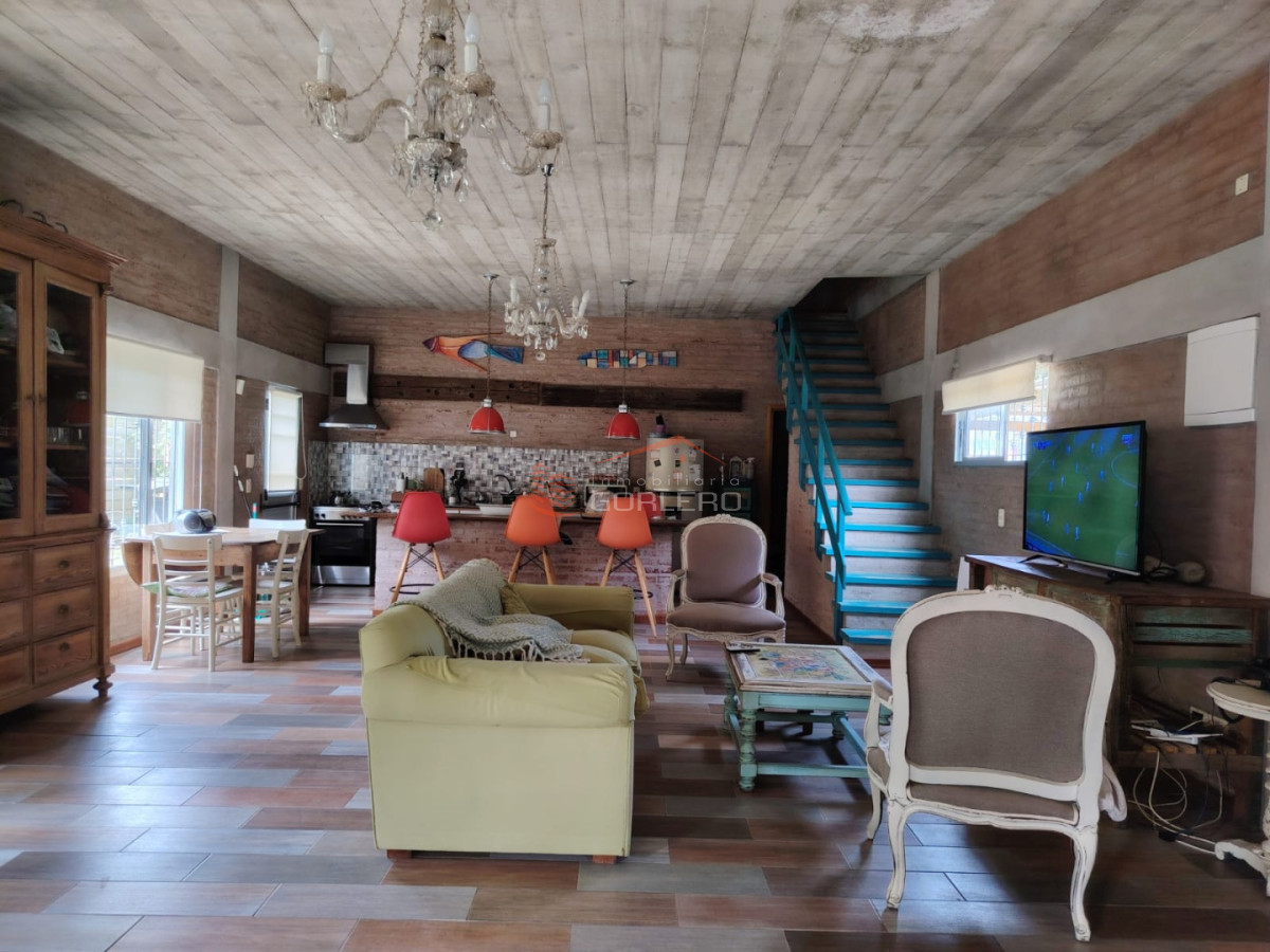 Propiedad - GoPunta - Portal Inmobiliario de Punta del Este - Maldonado