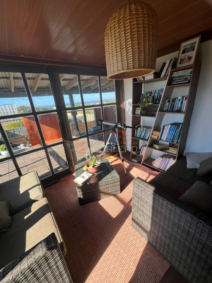 Balneario Buenos Aires - GoPunta - Portal Inmobiliario de Punta del Este - Maldonado