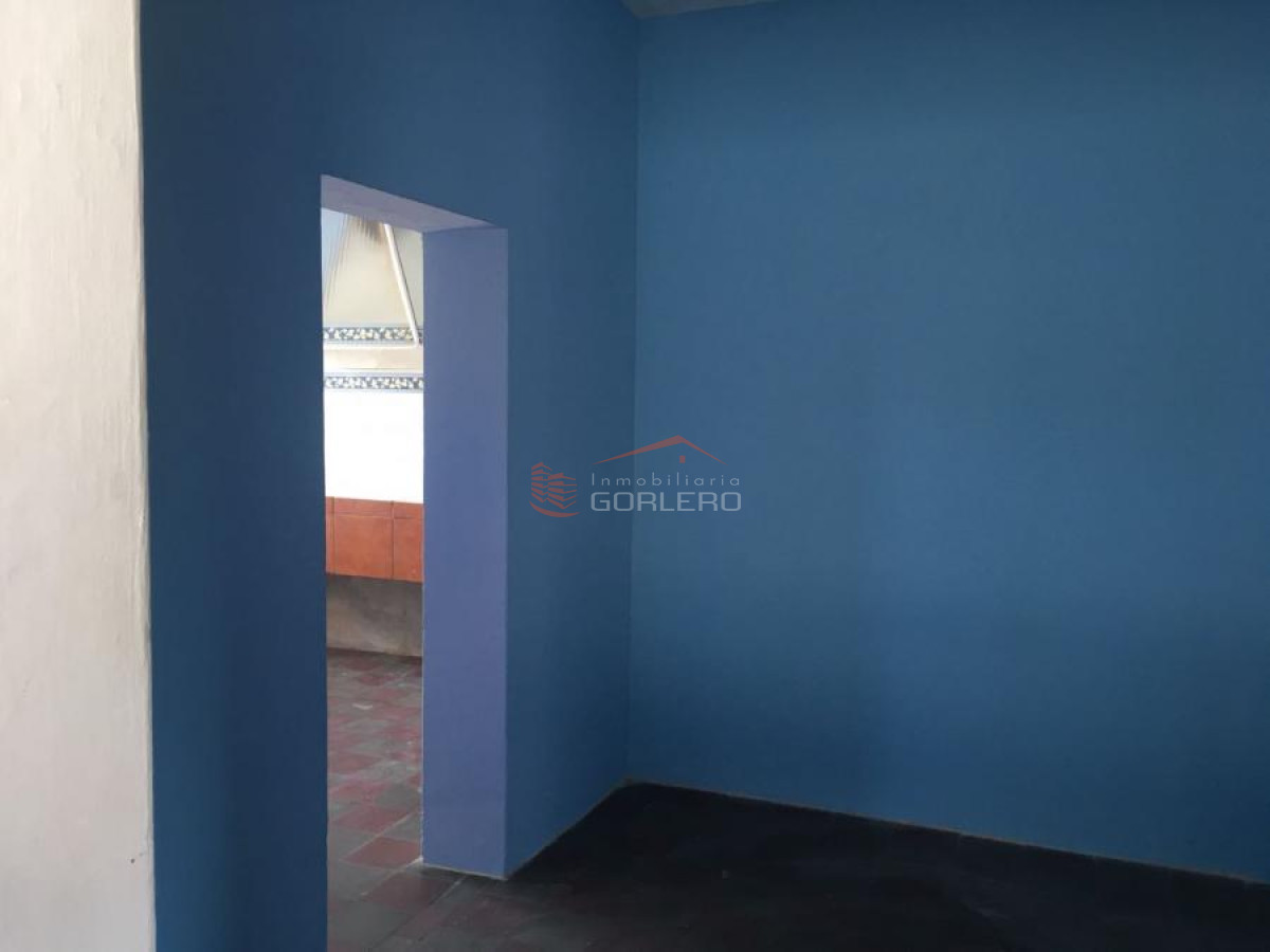 Centro - GoPunta - Portal Inmobiliario de Punta del Este - Maldonado