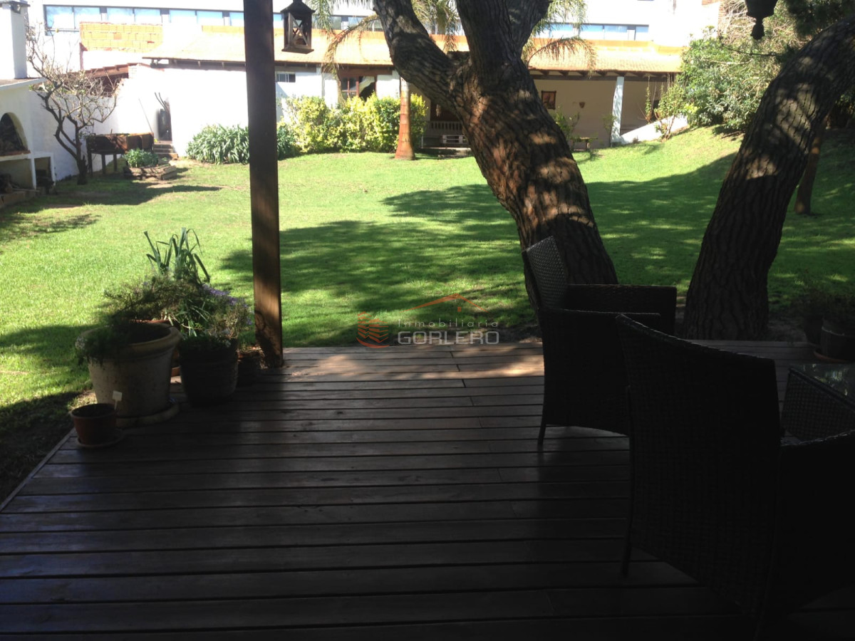 Aidy Grill - GoPunta - Portal Inmobiliario de Punta del Este - Maldonado
