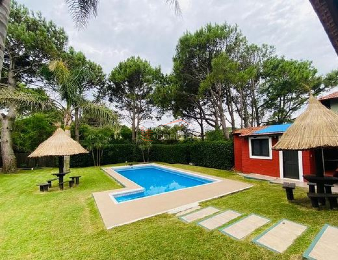 Portezuelo - GoPunta - Portal Inmobiliario de Punta del Este - Maldonado
