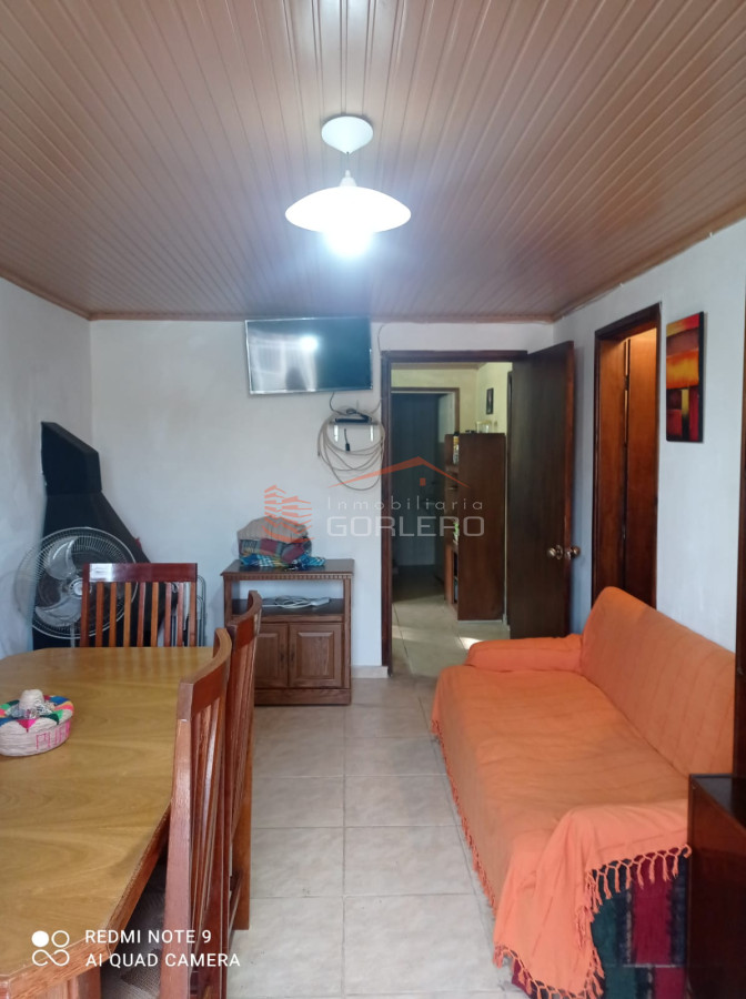 Barra del Chuy - GoPunta - Portal Inmobiliario de Punta del Este - Maldonado