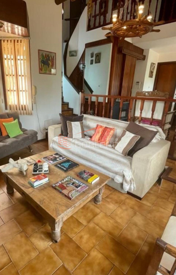 Pinares - GoPunta - Portal Inmobiliario de Punta del Este - Maldonado