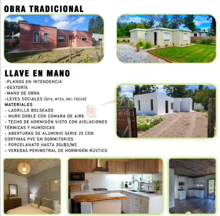 4 H - GoPunta - Portal Inmobiliario de Punta del Este - Maldonado