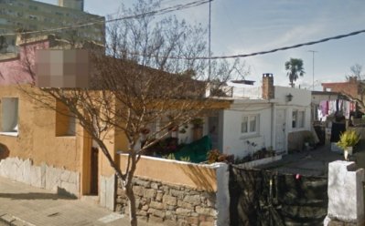 Venta en Centro Maldonado - Maldonado
