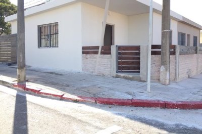 Disponible desde SEPTIEMBRE - Maldonado - Sin muebles