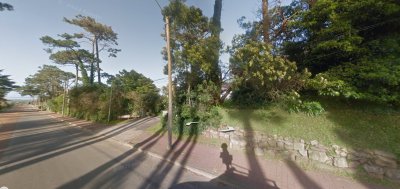 Venta de Espectacular propiedad en la Mansa, con más de 6700 m² cerca de la playa