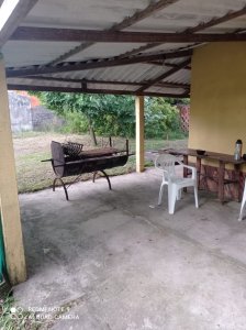 Venta de Casa en Barra del Chuy - Alvorada