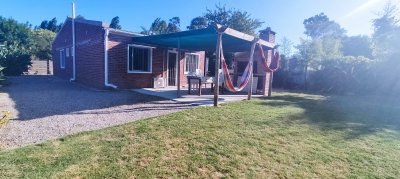 Casa en Venta  - La Barra -