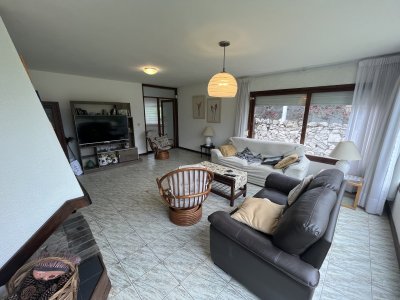 Venta de Casa en Punta del Este, Mansa 