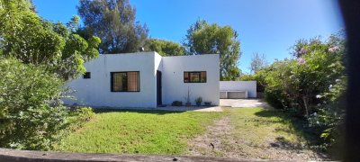 Oportunidad en Venta de casa en Maldonado, Lausana con muy lindo entorno