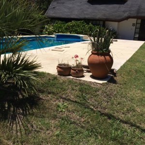 Venta de Casa en Punta del Este 