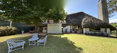 Casa en venta en Mansa - Punta del Este