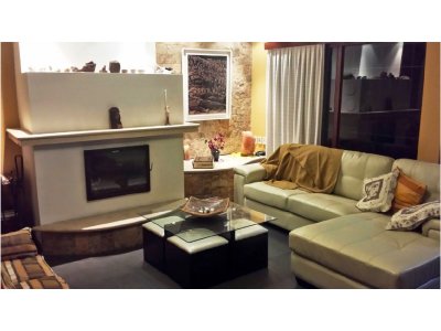 Casa en venta en Punta del Este, zona de Playa Mansa.