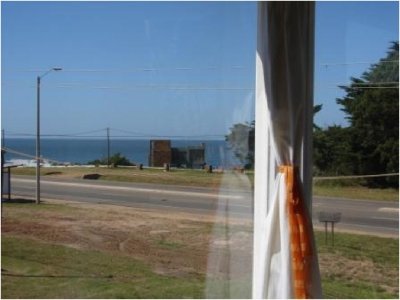 Casa en Punta del Este, Espectacular ubicación a metros de la playa