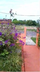 Venta casa en Maldonado, Bo Odizzio