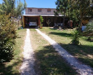 Casa en Uruguay, Rocha, La Paloma