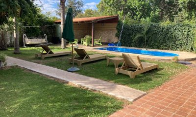 Casa en Venta en La Barra - La Barra