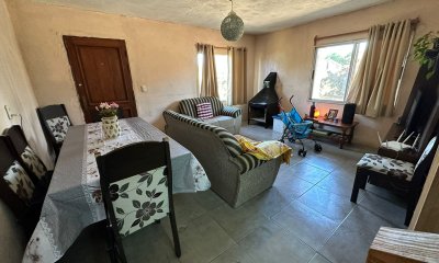 Maldonado, Lausana, excelente opción para vivienda permanente
