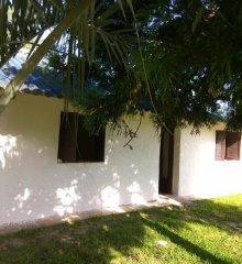 Oportunidad inversores, en la Coronilla - Rocha