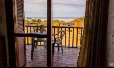 Barra del Chuy - Excelente inversión, padrón con 2 viviendas, impecable!