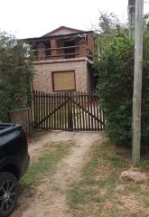 Casa en Venta, Balneario Buenos Aires, a pocos km de Manantiales y pocas cuadras de la playa