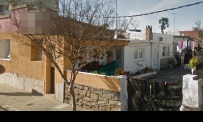 Venta en Centro Maldonado - Maldonado