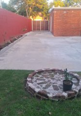 Venta de Casa en San Carlos