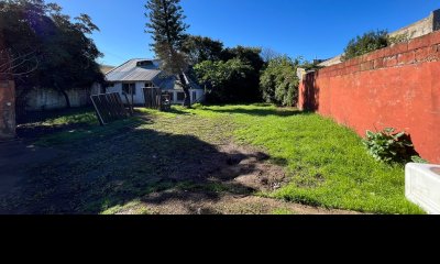 Venta de Casa con 3 Viviendas en Maldonado Centro