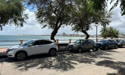Casa en venta en Piriápolis frente al mar a metros del puerto