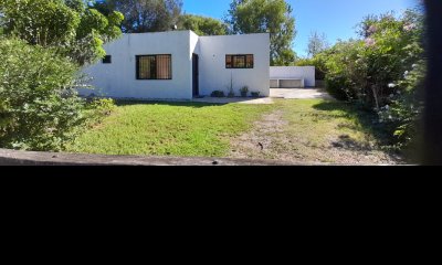 Oportunidad en Venta de casa en Maldonado, Lausana con muy lindo entorno