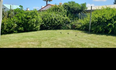 Casa en venta en Balneario Buenos Aires