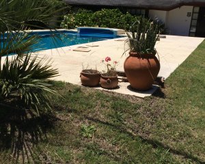 Venta de Casa en Punta del Este