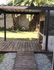 Casa en venta en Barrio Perlita, Maldonado