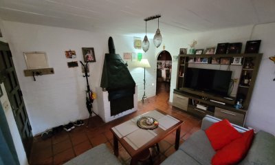 Venta de Apartamento en Maldonado, 2 dormitorios