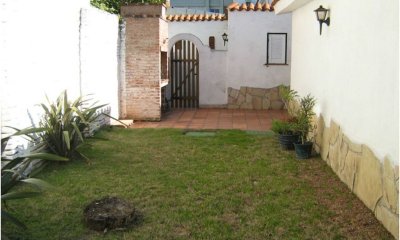 Venta de casa en Punta del Este, zona de Península *3 dormitorios