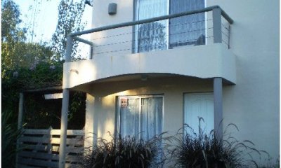 Casa en venta a metros de Ruta 10, El Tesoro