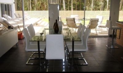 Casa en venta en Punta del Este, Pinares
