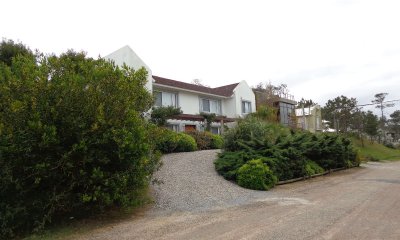 Casa en venta en La Barra, Punta del Este