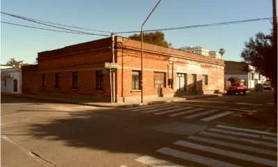 CASA en venta MALDONADO, Espectacular, céntrico