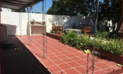 Venta de casa en San Carlos, Maldonado