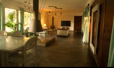 Casa en Punta del Este, Pinares